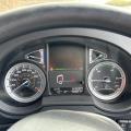DAF XF480 4x2 Low ride - SOLD