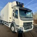 VOLVO FL250