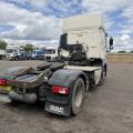 DAF CF85 460 6x2 Midlift - Choice of 4