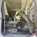 VOLVO FH500 2017(17) 6x2 Tractor unit FH500 2017(17) 6x2 Tractor unit