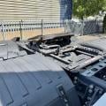 SCANIA S450