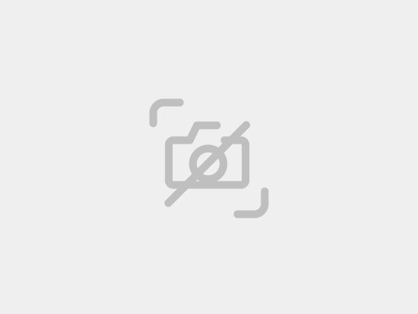MERCEDES ACTROS 2545